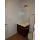 945 Oak Street Sw, Atlanta, GA 30310 ID:10137858