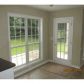 329 Pebblestone Drive, Loganville, GA 30052 ID:10258200