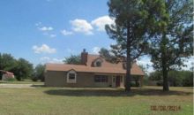 51 Abshire Circle Ardmore, OK 73401