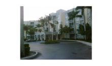 9755 NW 52 ST # 118 Miami, FL 33178