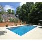 705 River Gate Drive, Atlanta, GA 30350 ID:10095717