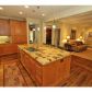 705 River Gate Drive, Atlanta, GA 30350 ID:10095718