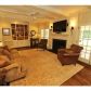 705 River Gate Drive, Atlanta, GA 30350 ID:10095720