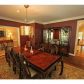 705 River Gate Drive, Atlanta, GA 30350 ID:10095721