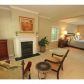705 River Gate Drive, Atlanta, GA 30350 ID:10095723