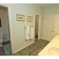 705 River Gate Drive, Atlanta, GA 30350 ID:10095724