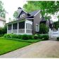 33 Demorest Avenue Ne, Atlanta, GA 30305 ID:10255681