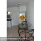 3260 NE 19 Ave # 27, Fort Lauderdale, FL 33306 ID:10288022