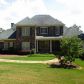30 Rivercreek Crossing, Kingston, GA 30145 ID:10306165