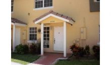 6728 Sienna Club Dr # 6728 Fort Lauderdale, FL 33319