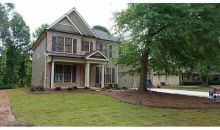 2786 Bob Bettis Road Marietta, GA 30066