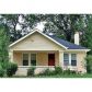 861 Rose Circle, Atlanta, GA 30310 ID:10131081