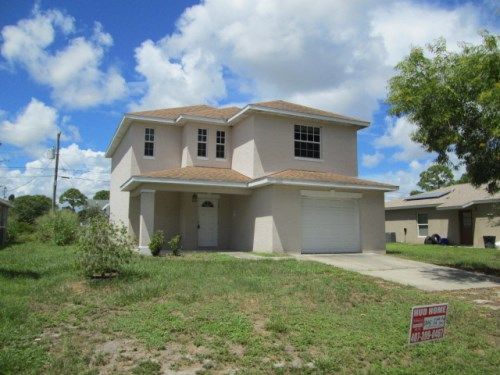 1245 12th Ave SW, Vero Beach, FL 32962