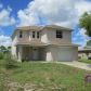 1245 12th Ave SW, Vero Beach, FL 32962 ID:10346500