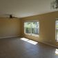 1245 12th Ave SW, Vero Beach, FL 32962 ID:10346501