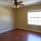 1245 12th Ave SW, Vero Beach, FL 32962 ID:10346505