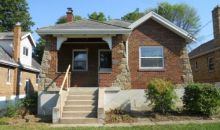 3050 Penrose Pl Cincinnati, OH 45211