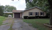 39 Patrick St Dayton, OH 45426