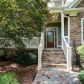 348 Lum Crowe Road, Roswell, GA 30075 ID:10253450
