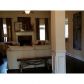 46 Dawson Manor Way, Dawsonville, GA 30534 ID:9904163