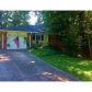 3639 Dial Drive, Stone Mountain, GA 30083 ID:10129809