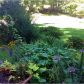 3639 Dial Drive, Stone Mountain, GA 30083 ID:10129811