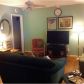 3639 Dial Drive, Stone Mountain, GA 30083 ID:10129812