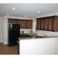 520 Shamrock Drive, Cumming, GA 30040 ID:10291726