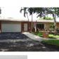 6661 PETERS RD, Fort Lauderdale, FL 33317 ID:9789530