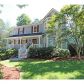 2264 Brownlee Drive, Marietta, GA 30062 ID:10053532