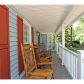 2264 Brownlee Drive, Marietta, GA 30062 ID:10053533