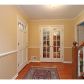 2264 Brownlee Drive, Marietta, GA 30062 ID:10053534