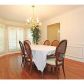 2264 Brownlee Drive, Marietta, GA 30062 ID:10053535