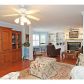 2264 Brownlee Drive, Marietta, GA 30062 ID:10053536