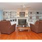 2264 Brownlee Drive, Marietta, GA 30062 ID:10053537