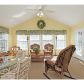 2264 Brownlee Drive, Marietta, GA 30062 ID:10053538