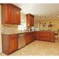 2264 Brownlee Drive, Marietta, GA 30062 ID:10053539
