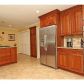 2264 Brownlee Drive, Marietta, GA 30062 ID:10053540