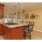 2264 Brownlee Drive, Marietta, GA 30062 ID:10053541
