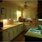 3639 Dial Drive, Stone Mountain, GA 30083 ID:10129813