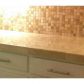 3639 Dial Drive, Stone Mountain, GA 30083 ID:10129814