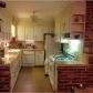 3639 Dial Drive, Stone Mountain, GA 30083 ID:10129815