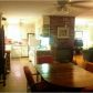 3639 Dial Drive, Stone Mountain, GA 30083 ID:10129816