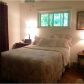 3639 Dial Drive, Stone Mountain, GA 30083 ID:10129817