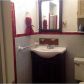 3639 Dial Drive, Stone Mountain, GA 30083 ID:10129818