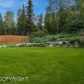 8691 Spruce Brook Street, Anchorage, AK 99507 ID:9764210