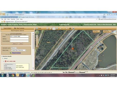 3700 Highway 78, Douglasville, GA 30134