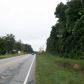 3700 Highway 78, Douglasville, GA 30134 ID:9914359