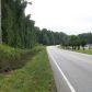 3700 Highway 78, Douglasville, GA 30134 ID:9914360