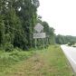 3700 Highway 78, Douglasville, GA 30134 ID:9914363